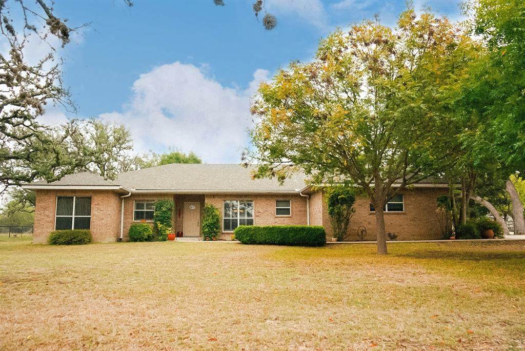393 San Julian Creek Dr - Photo 1