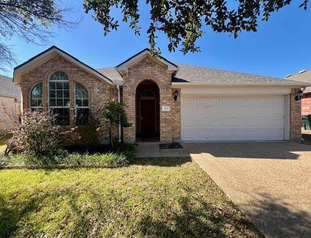 412 Golden Eagle Ln - Photo 1