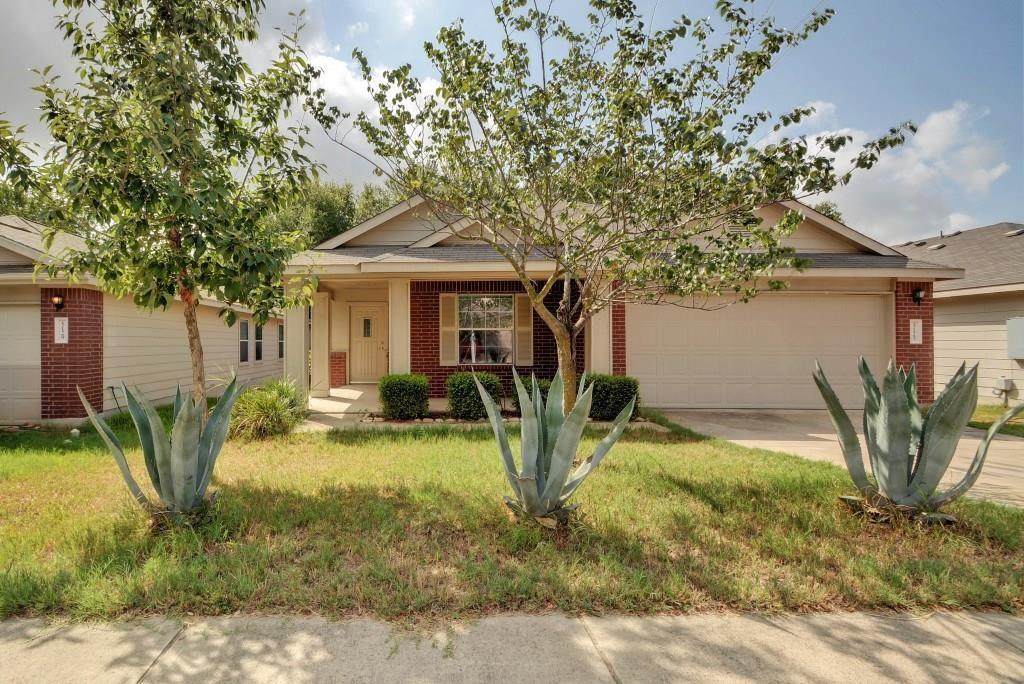 5125 English Glade Dr - Photo 1