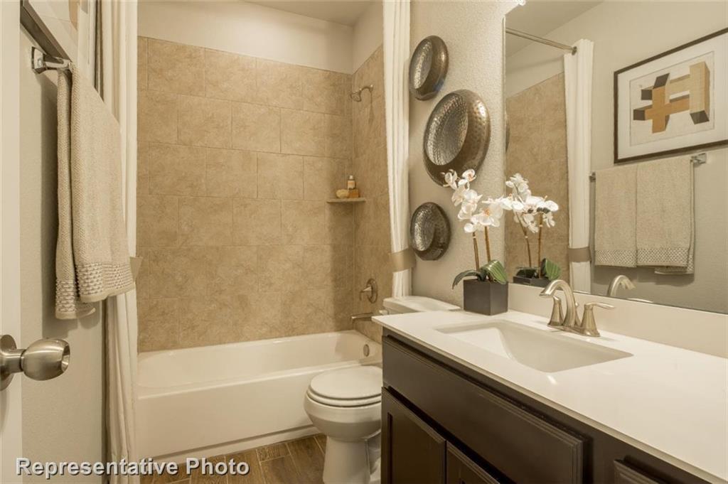 4114 Hillside Drive - Photo 1