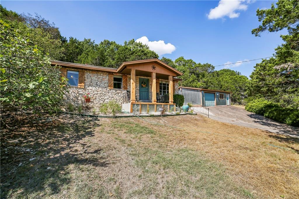 7609 Robin Hood Dell Dr - Photo 1