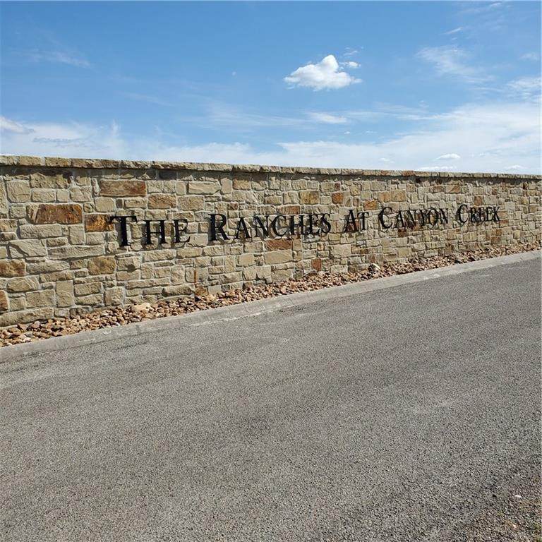 Lot 92 Saddle Ridge Dr - Photo 1