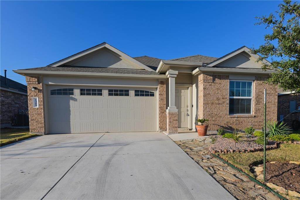 1301 Nokota Bnd - Photo 1