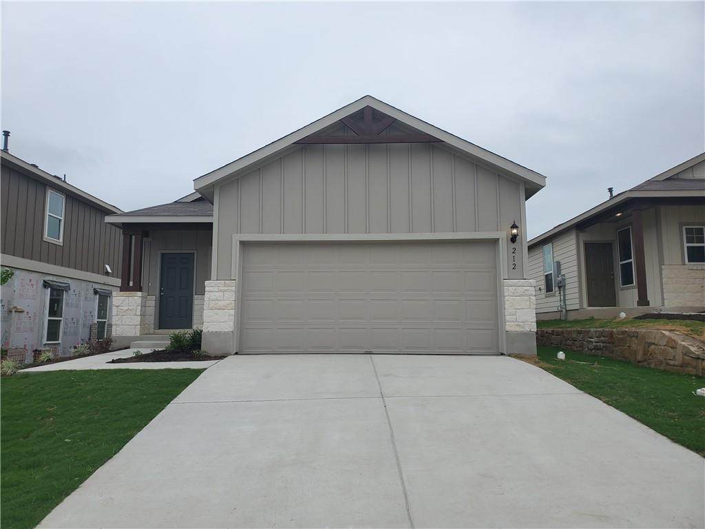 212 Nettletree Dr - Photo 1