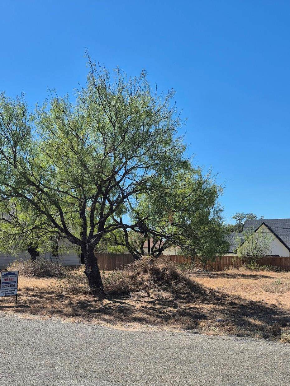 836 Aspen Ln - Photo 1