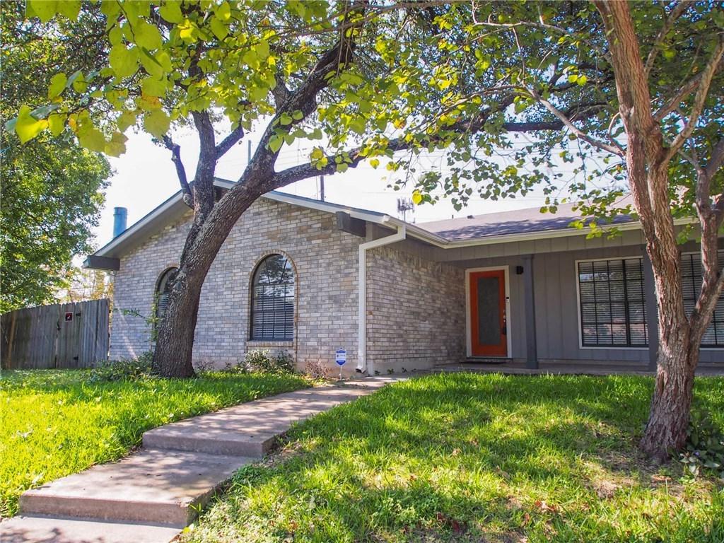 1003 Collingsworth Dr - Photo 1