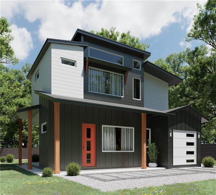 1407 Greenwood Ave - Photo 1