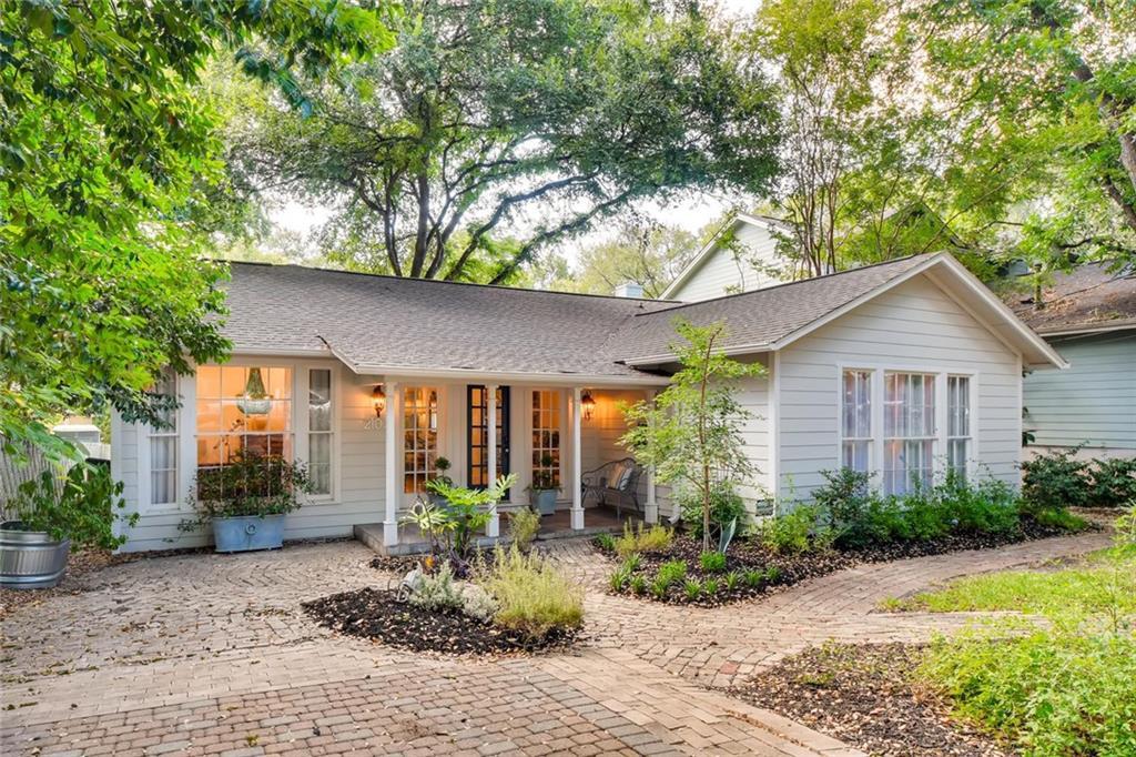 2103 Sharon Ln - Photo 1