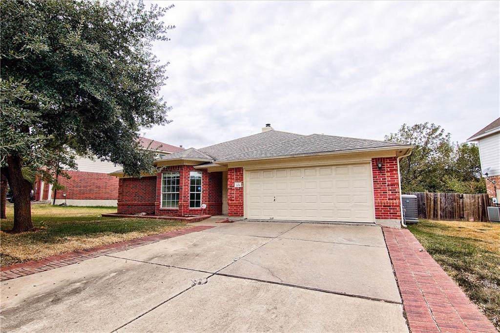 7051 Thistle Hill Way - Photo 1