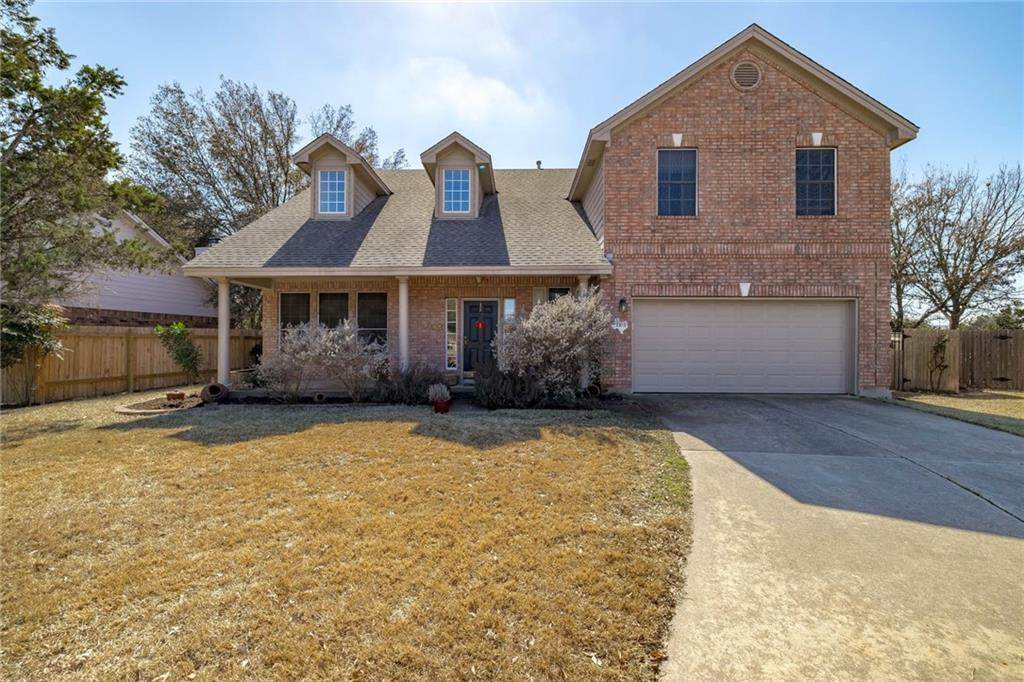 2103 Sharon Dr - Photo 1
