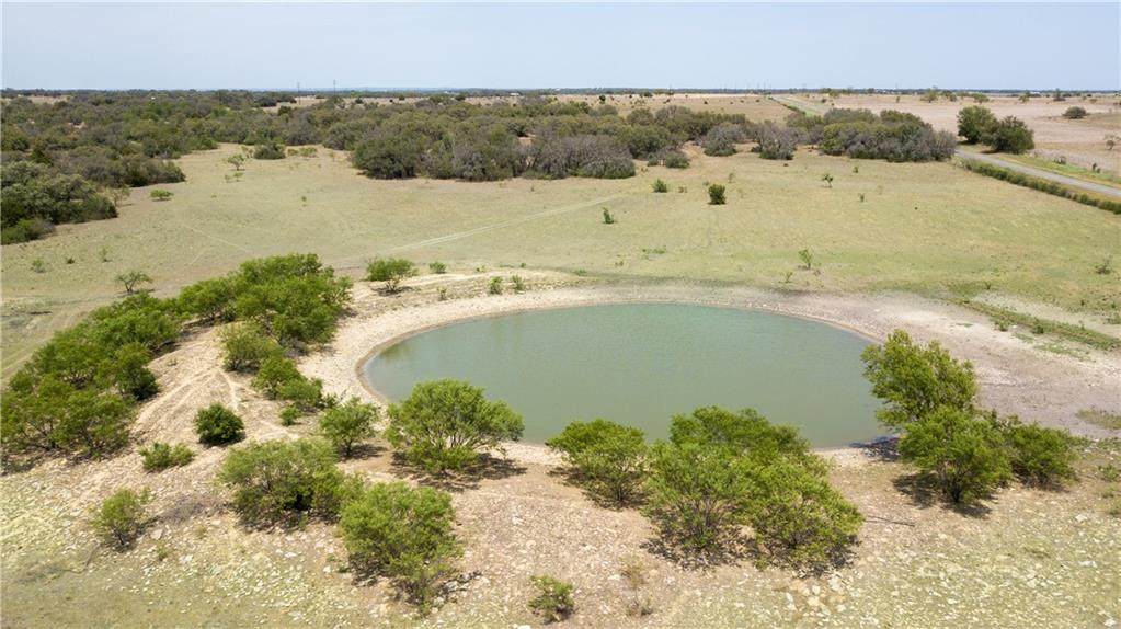 Tract 10 3835 Fm 1702 - Photo 1