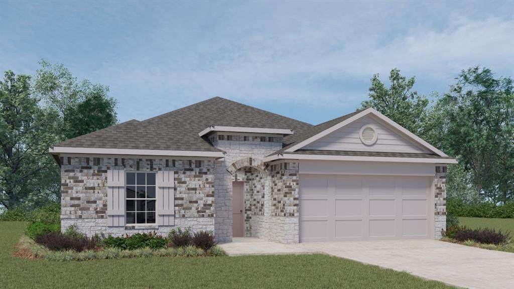 220 Jayden Dr - Photo 1