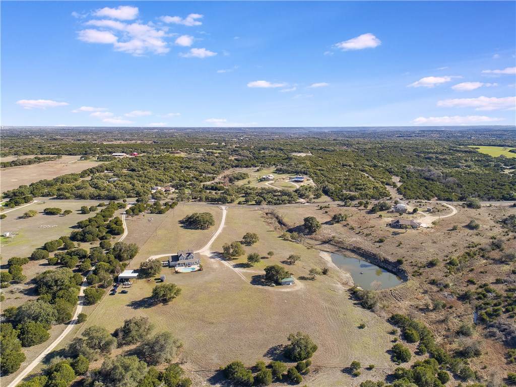 1200 County Road 284 - Photo 1