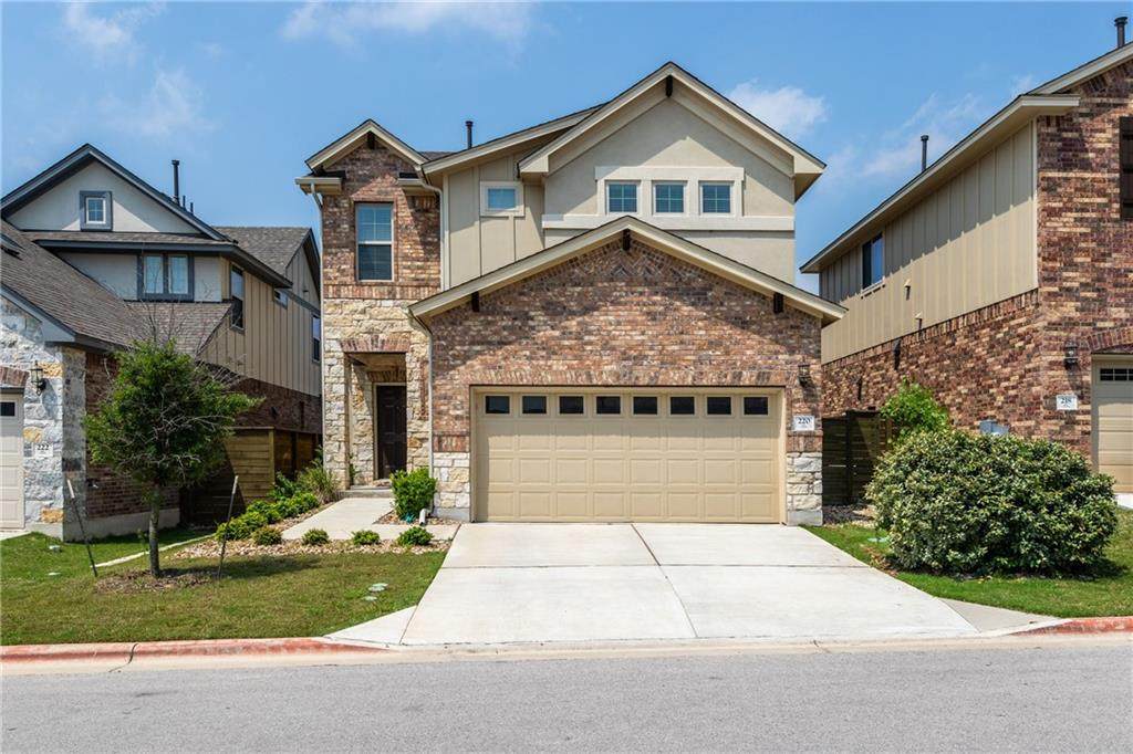 3651 Sandy Brook Dr - Photo 1