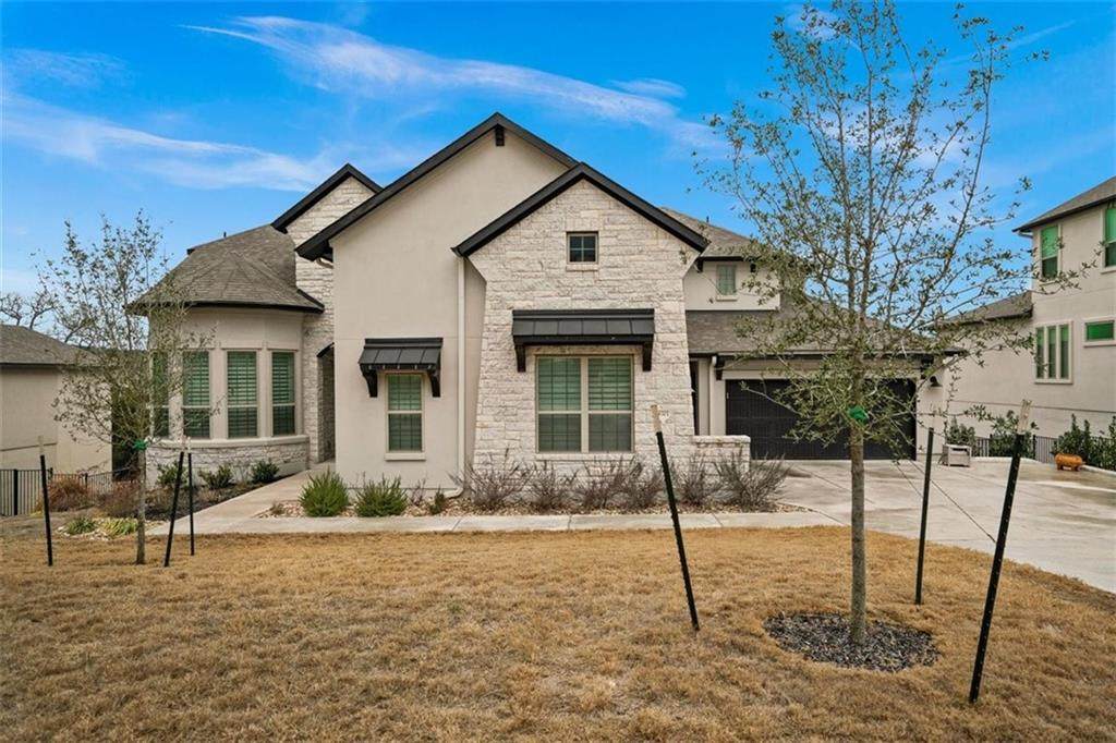 16301 Paddlefish Way - Photo 1