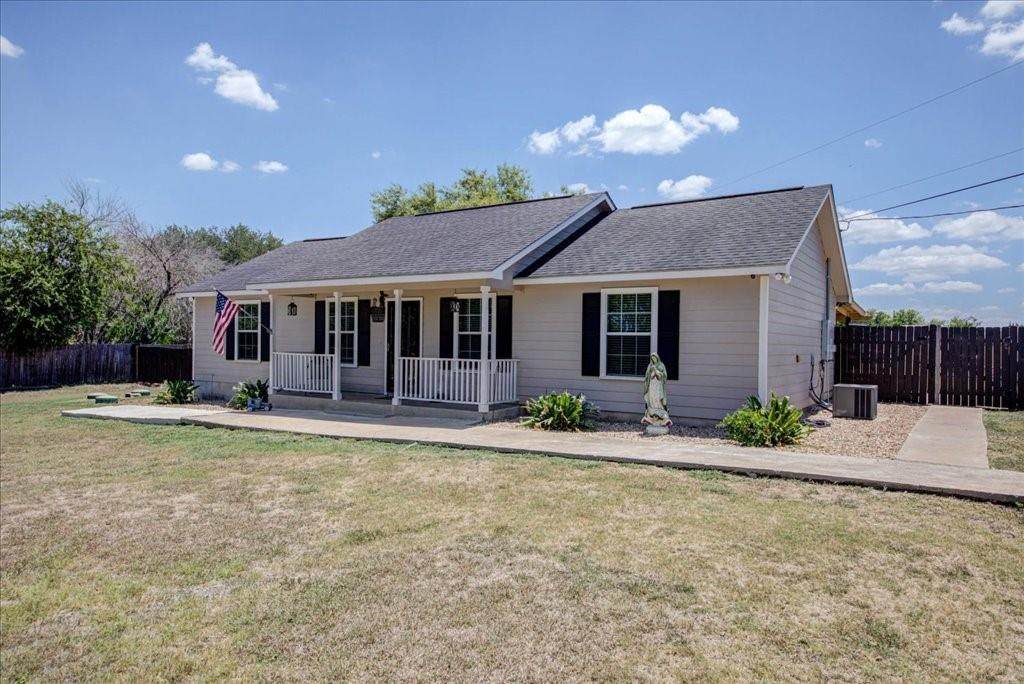 7911 Bonita Vista St - Photo 1