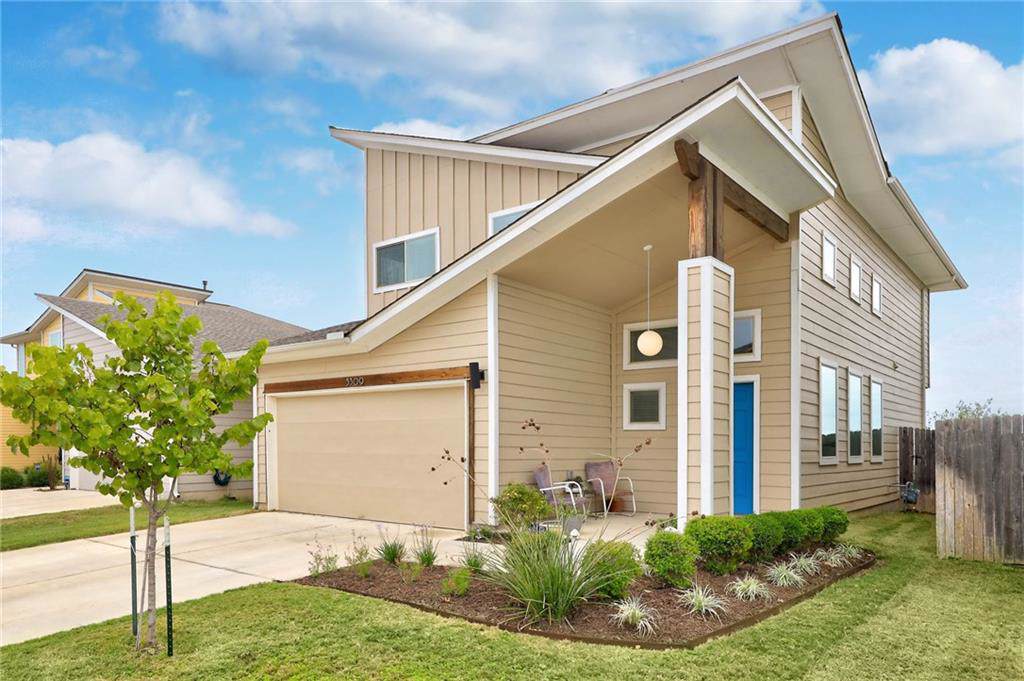 5309 Gooding Dr - Photo 1