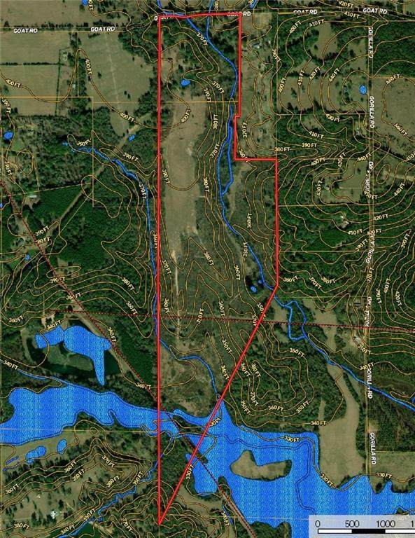 8429 Goat Rd - Photo 1