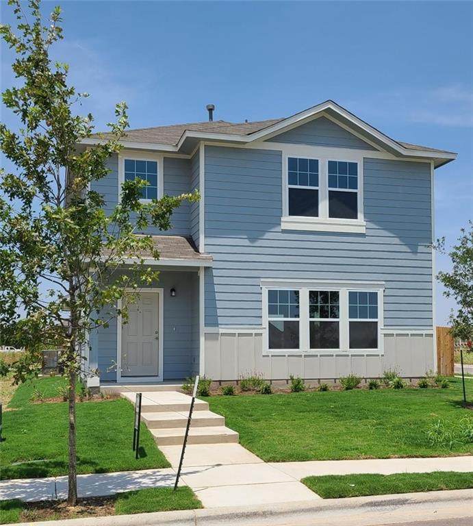219 Timber Brook Dr - Photo 1