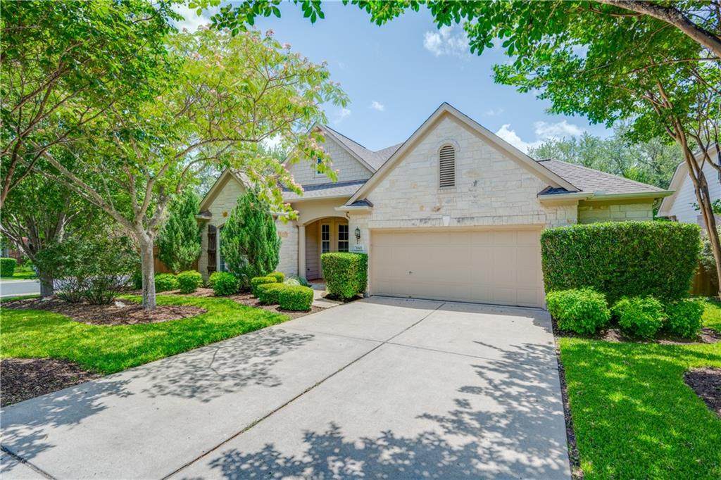 10401 Hansa Dr - Photo 1