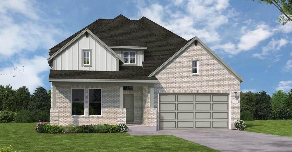 221 Alicante Ln - Photo 1