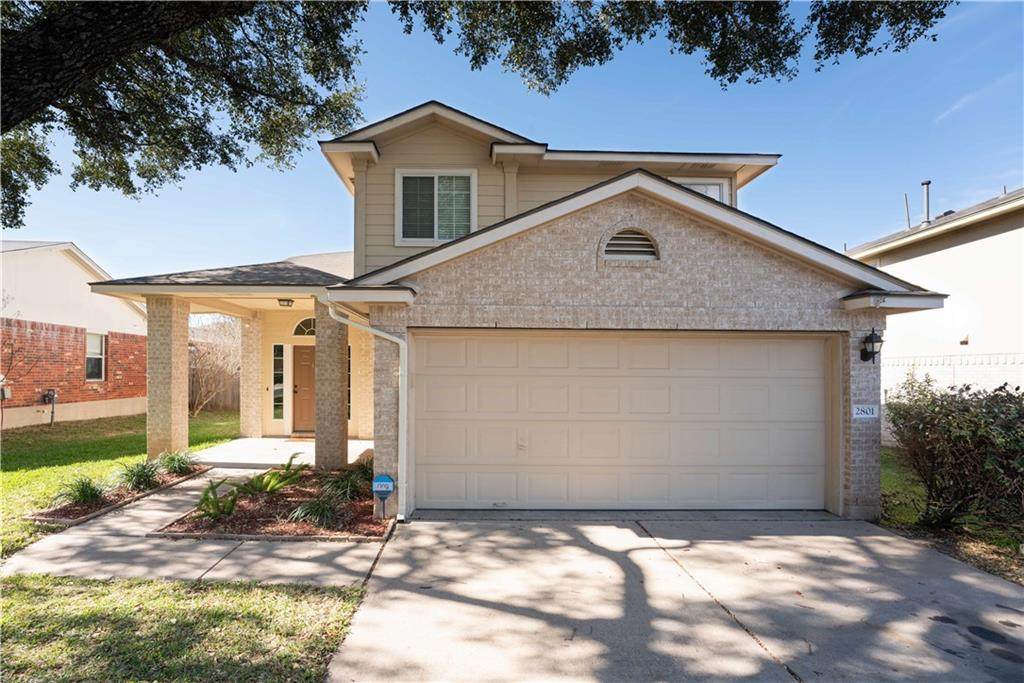 2801 Winslow Dr - Photo 1