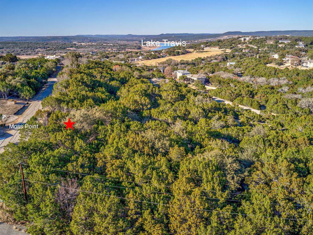 5103 Moss Pt - Photo 1