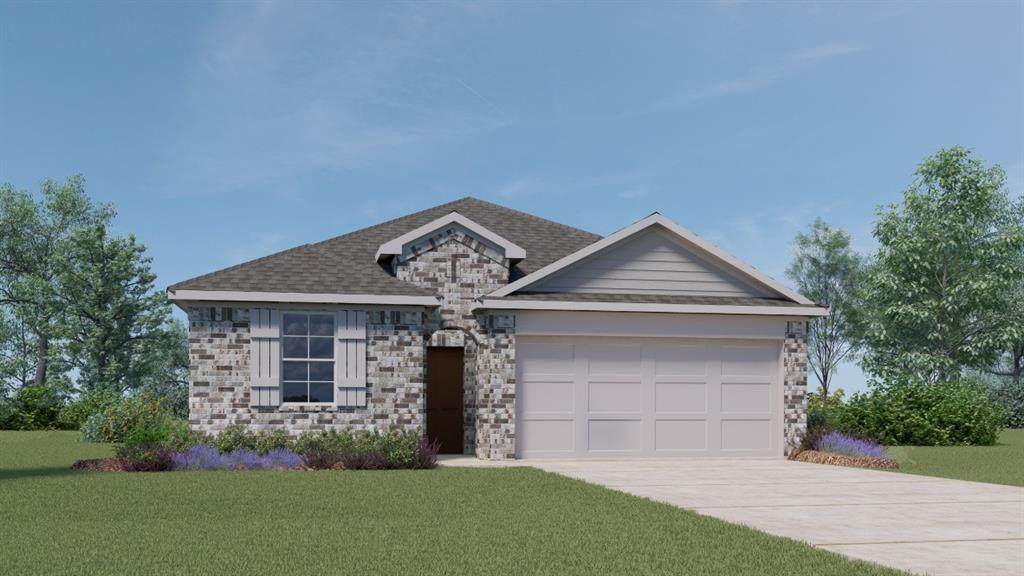 333 Callado Cir - Photo 1