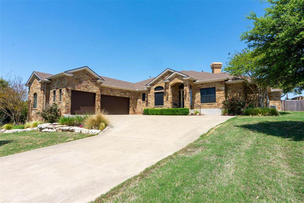 1059 Conastoga Ct - Photo 1
