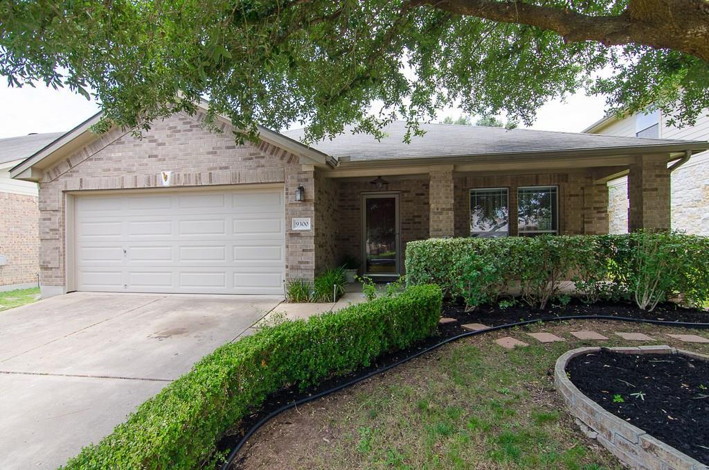 9300 Pioneer Forest Dr - Photo 1