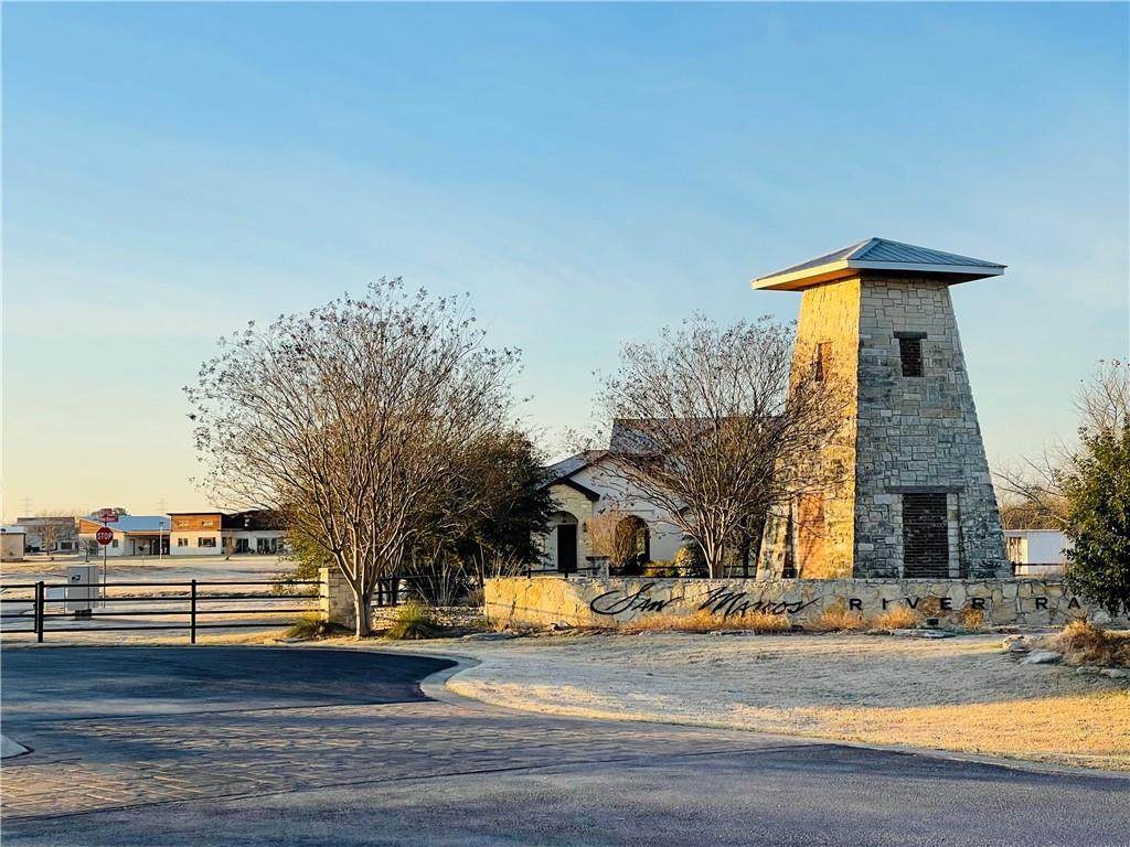 102 Ranch Estates Cir Blvd - Photo 1