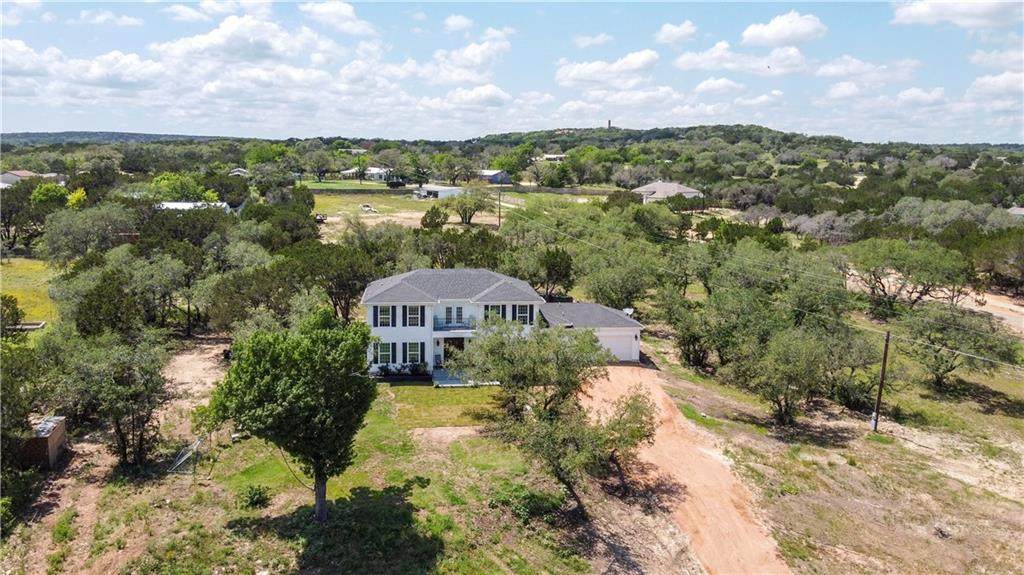 14222 Summit View Dr - Photo 1
