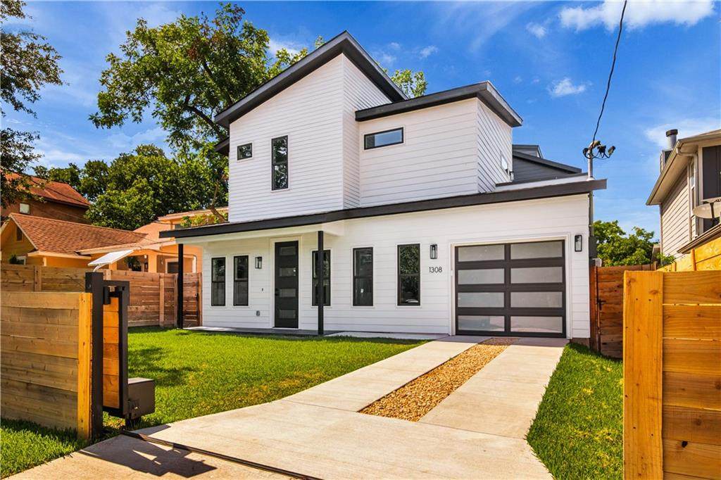 1308 13th St - Photo 1