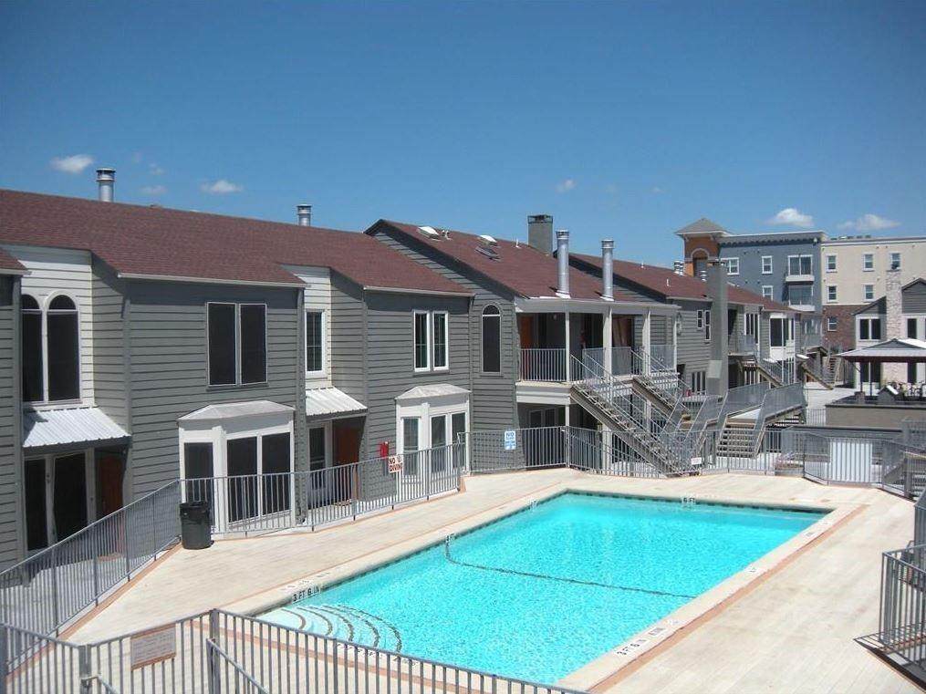 2529 Rio Grande St - Photo 1