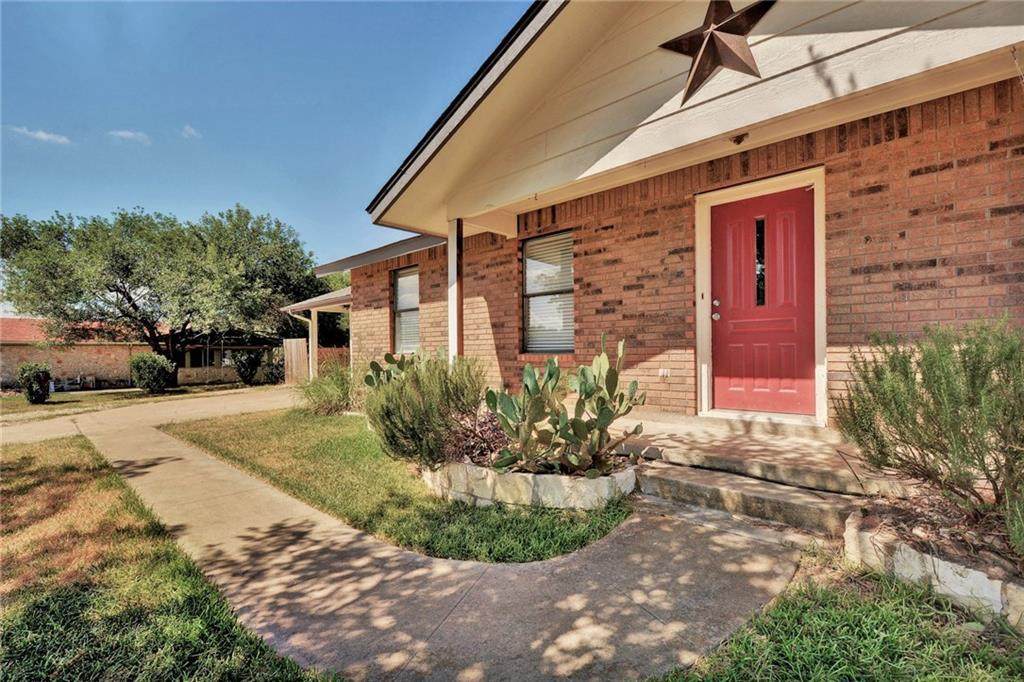 110 Skyview Ter - Photo 1