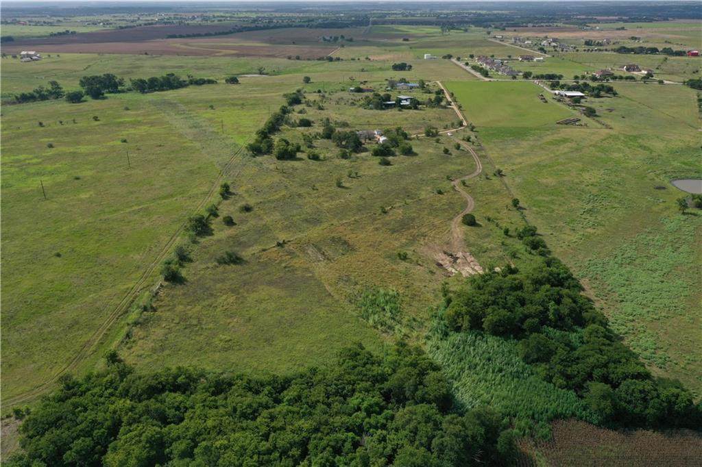 660 County Road 148 - Photo 1