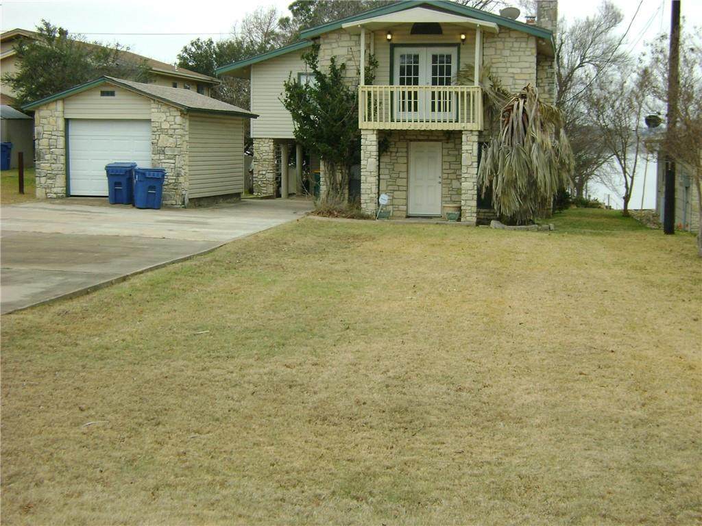 2822 Lakeview Ln - Photo 1