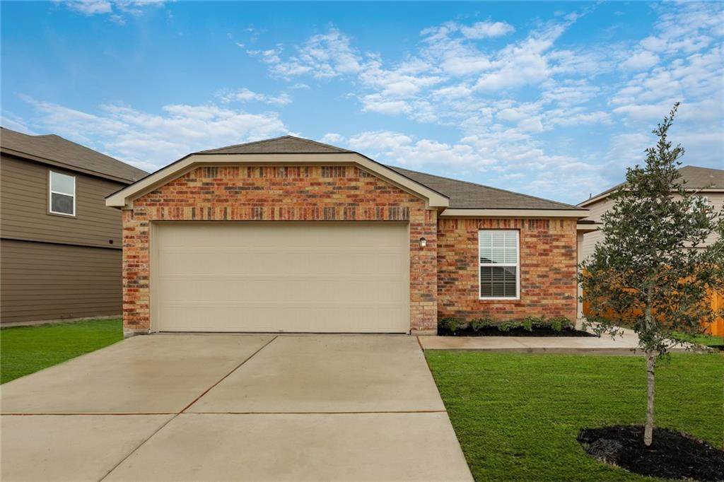 501 Locksley Cv - Photo 1