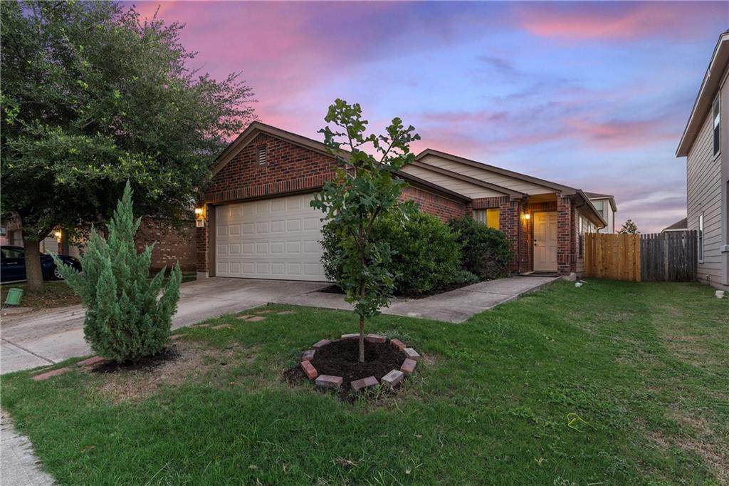 6733 Derby Downs Dr - Photo 1