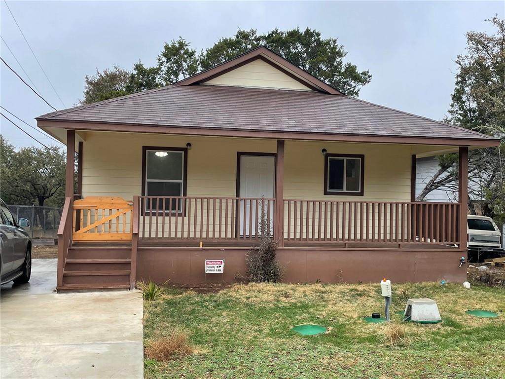 142 Water Oak Ln - Photo 1