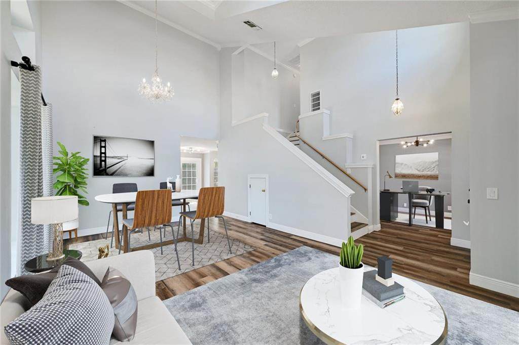 7704 Basil Dr - Photo 1