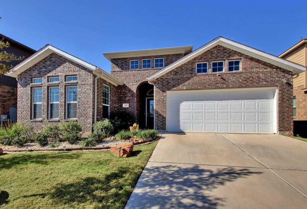 312 Esperanza Dr - Photo 1