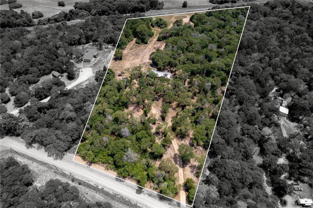 277 Meuth Cemetery Rd - Photo 1