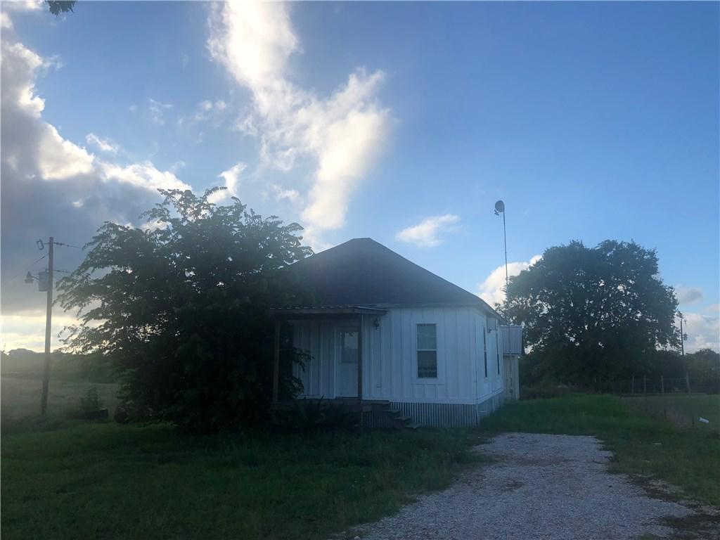 951 County Road 472 - Photo 1