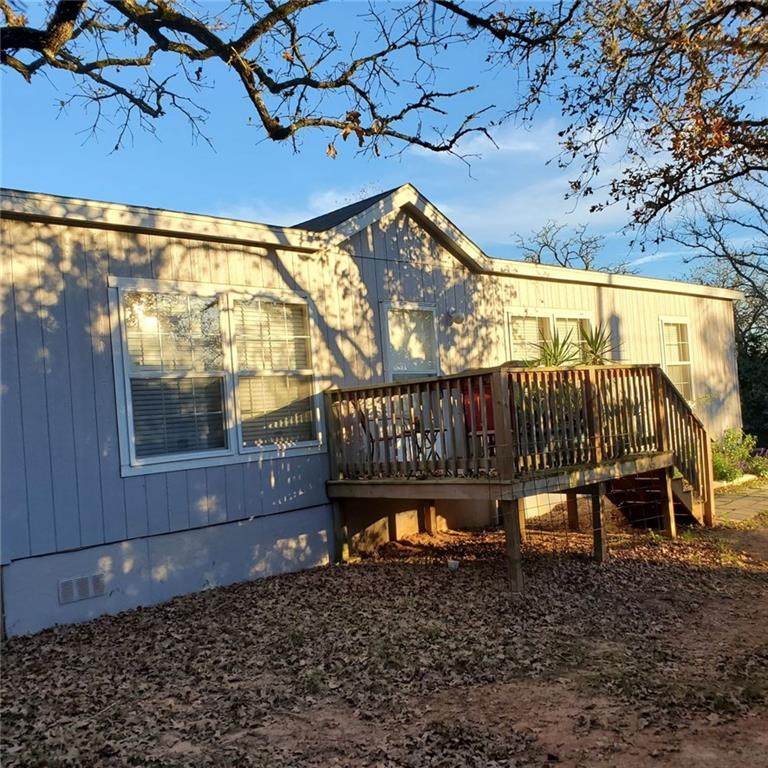 137 Chippewa Trails Trl - Photo 1