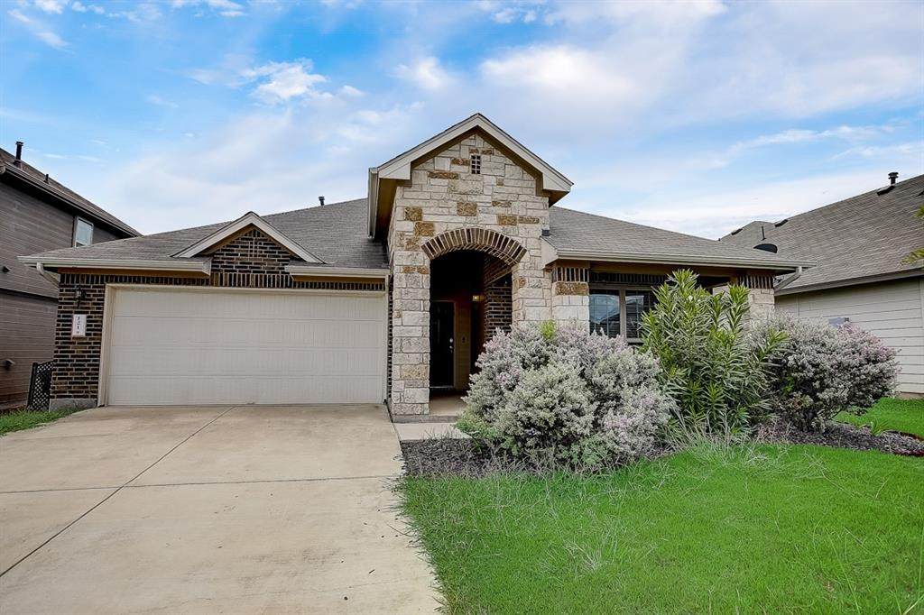 121 Desert Rose Dr - Photo 1