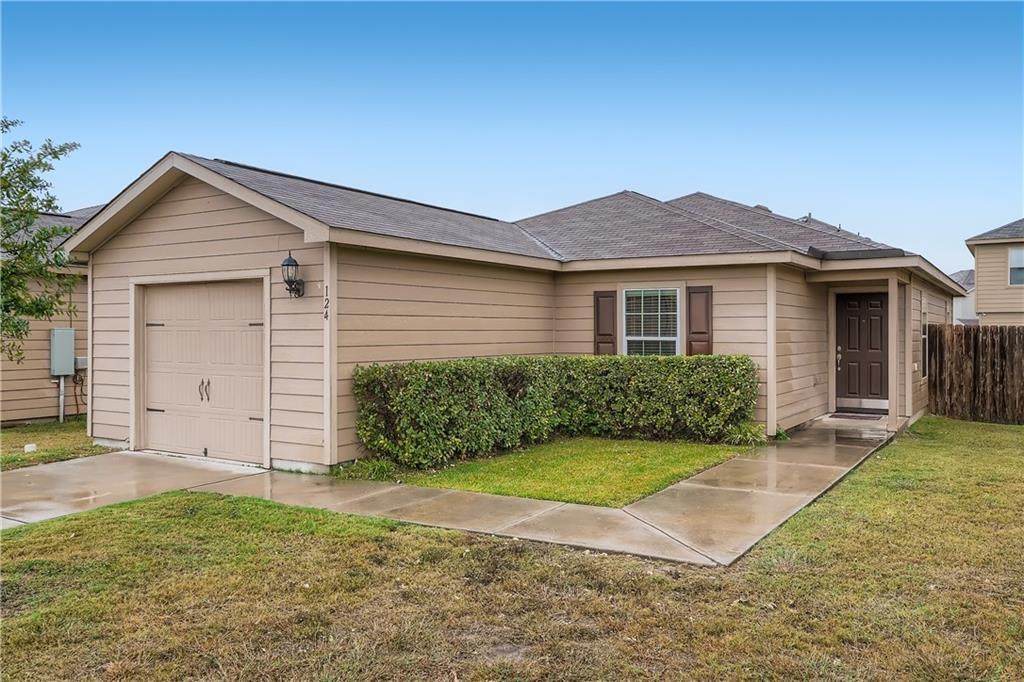 124 Robertson Ln - Photo 1