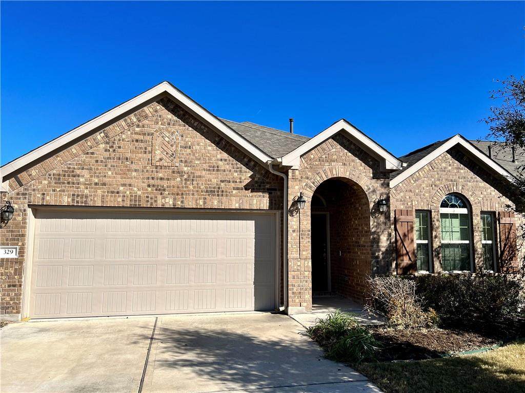 329 Summer Azure St - Photo 1