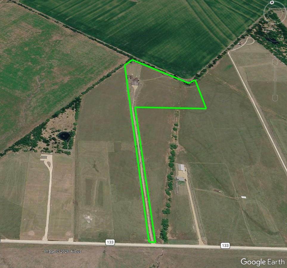 8821 County Road 133 - Photo 1