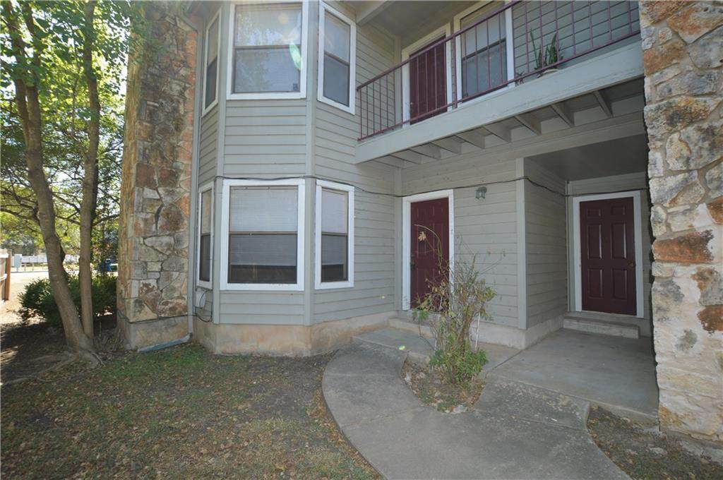 8806 Schick Rd - Photo 1